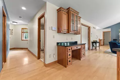 27166 Bayshore Circle NW, Isanti, MN 55040 - Photo 29