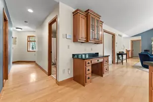 27166 Bayshore Cir NW, Isanti, MN 55040 - Photo 29