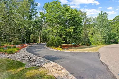 27166 Bayshore Circle NW, Isanti, MN 55040 - Photo 67