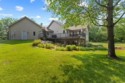 27166 Bayshore Circle NW, Isanti, MN 55040 - Photo 57