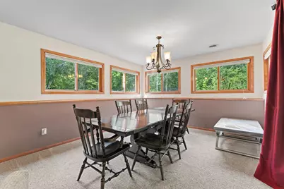 27166 Bayshore Circle NW, Isanti, MN 55040 - Photo 43