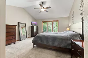 27166 Bayshore Cir NW, Isanti, MN 55040 - Photo 31