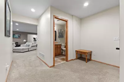 27166 Bayshore Circle NW, Isanti, MN 55040 - Photo 39