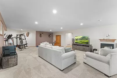 27166 Bayshore Circle NW, Isanti, MN 55040 - Photo 41