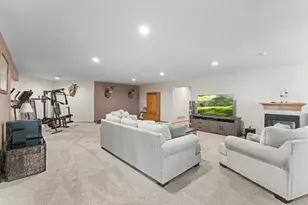 27166 Bayshore Cir NW, Isanti, MN 55040 - Photo 41