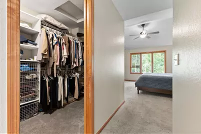 27166 Bayshore Circle NW, Isanti, MN 55040 - Photo 33
