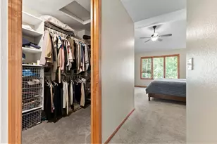 27166 Bayshore Cir NW, Isanti, MN 55040 - Photo 33