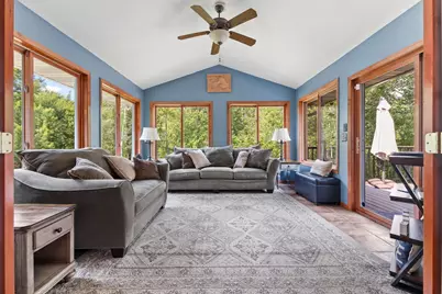 27166 Bayshore Circle NW, Isanti, MN 55040 - Photo 25