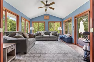 27166 Bayshore Cir NW, Isanti, MN 55040 - Photo 25