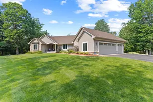 27166 Bayshore Cir NW, Isanti, MN 55040 - Photo 63