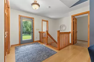 27166 Bayshore Cir NW, Isanti, MN 55040 - Photo 13