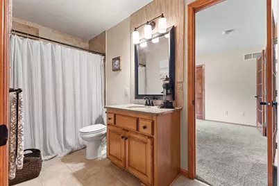27166 Bayshore Circle NW, Isanti, MN 55040 - Photo 29