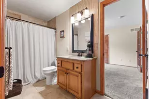 27166 Bayshore Cir NW, Isanti, MN 55040 - Photo 29