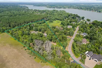 27166 Bayshore Circle NW, Isanti, MN 55040 - Photo 9