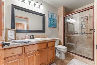 27166 Bayshore Circle NW, Isanti, MN 55040 - Photo 39