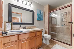 27166 Bayshore Cir NW, Isanti, MN 55040 - Photo 39
