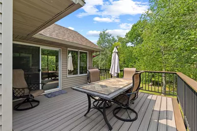 27166 Bayshore Circle NW, Isanti, MN 55040 - Photo 55
