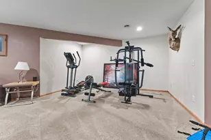 27166 Bayshore Cir NW, Isanti, MN 55040 - Photo 45