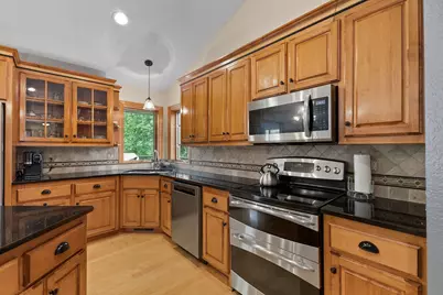 27166 Bayshore Circle NW, Isanti, MN 55040 - Photo 21
