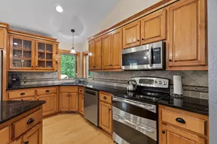 27166 Bayshore Cir NW, Isanti, MN 55040 - Photo 21