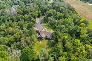 27166 Bayshore Cir NW, Isanti, MN 55040 - Photo 61