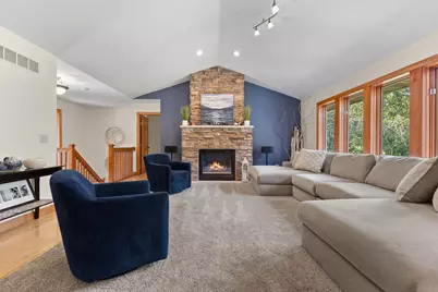 27166 Bayshore Circle NW, Isanti, MN 55040 - Photo 17