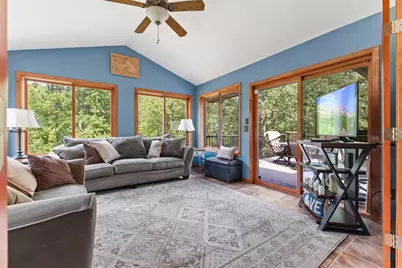 27166 Bayshore Circle NW, Isanti, MN 55040 - Photo 25