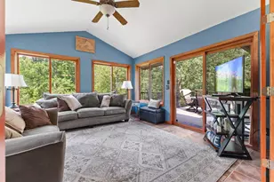 27166 Bayshore Cir NW, Isanti, MN 55040 - Photo 25