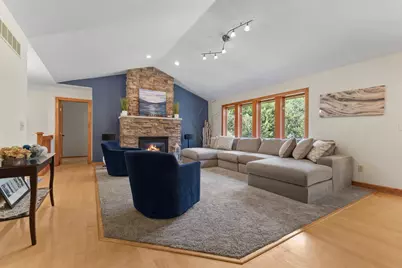 27166 Bayshore Circle NW, Isanti, MN 55040 - Photo 15