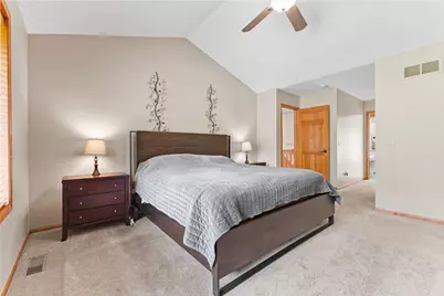 27166 Bayshore Circle NW, Isanti, MN 55040 - Photo 33