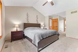 27166 Bayshore Cir NW, Isanti, MN 55040 - Photo 33
