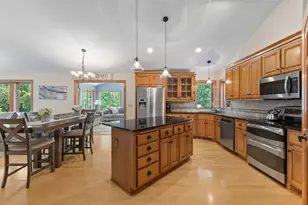 27166 Bayshore Cir NW, Isanti, MN 55040 - Photo 19