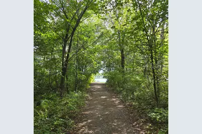 27166 Bayshore Circle NW, Isanti, MN 55040 - Photo 7