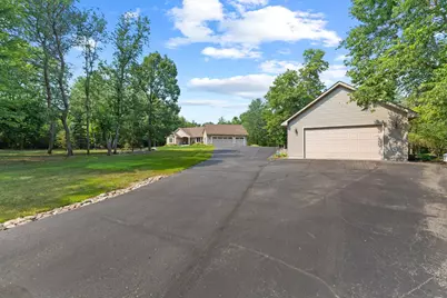 27166 Bayshore Circle NW, Isanti, MN 55040 - Photo 67