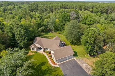 27166 Bayshore Circle NW, Isanti, MN 55040 - Photo 1