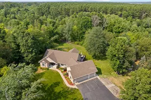 27166 Bayshore Cir NW, Isanti, MN 55040 - Photo 1