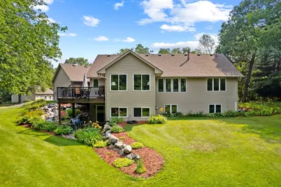 27166 Bayshore Circle NW, Isanti, MN 55040 - Photo 51