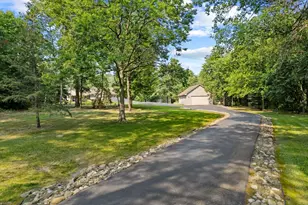 27166 Bayshore Cir NW, Isanti, MN 55040 - Photo 63