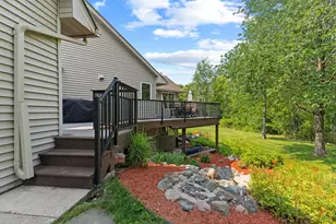 27166 Bayshore Cir NW, Isanti, MN 55040 - Photo 55