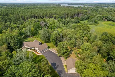 27166 Bayshore Circle NW, Isanti, MN 55040 - Photo 9