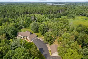 27166 Bayshore Cir NW, Isanti, MN 55040 - Photo 9