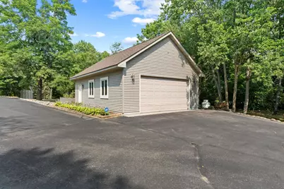 27166 Bayshore Circle NW, Isanti, MN 55040 - Photo 65