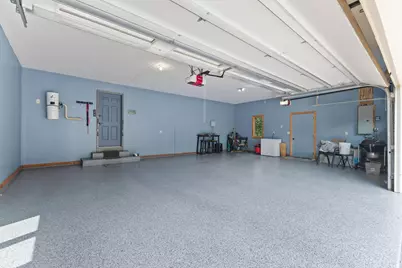 27166 Bayshore Circle NW, Isanti, MN 55040 - Photo 49