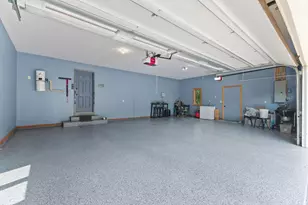 27166 Bayshore Cir NW, Isanti, MN 55040 - Photo 49