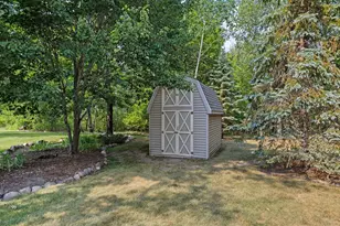27166 Bayshore Cir NW, Isanti, MN 55040 - Photo 69