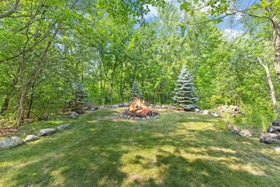 27166 Bayshore Circle NW, Isanti, MN 55040 - Photo 59