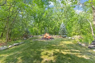 27166 Bayshore Cir NW, Isanti, MN 55040 - Photo 59