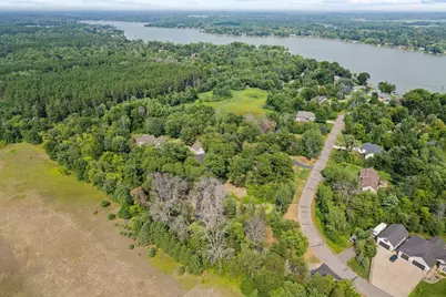 27166 Bayshore Circle NW, Isanti, MN 55040 - Photo 7