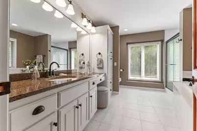 27166 Bayshore Circle NW, Isanti, MN 55040 - Photo 35