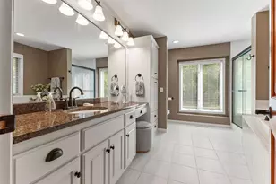 27166 Bayshore Cir NW, Isanti, MN 55040 - Photo 35